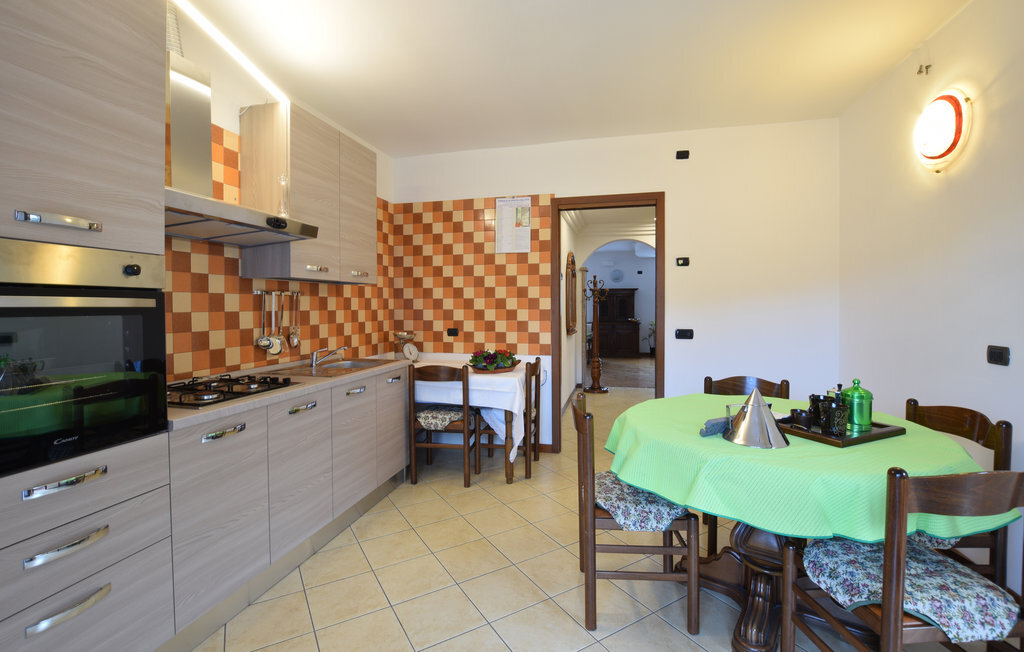 Appartement 5 personnes à Omegna - Photo 15