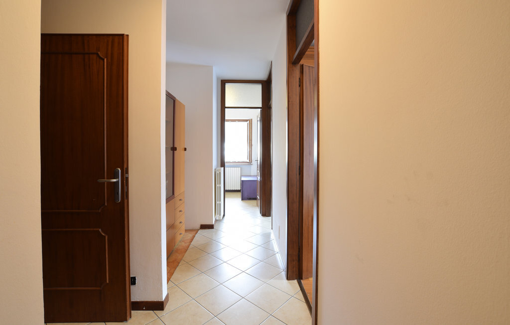 Appartement 5 personnes à Omegna - Photo 16