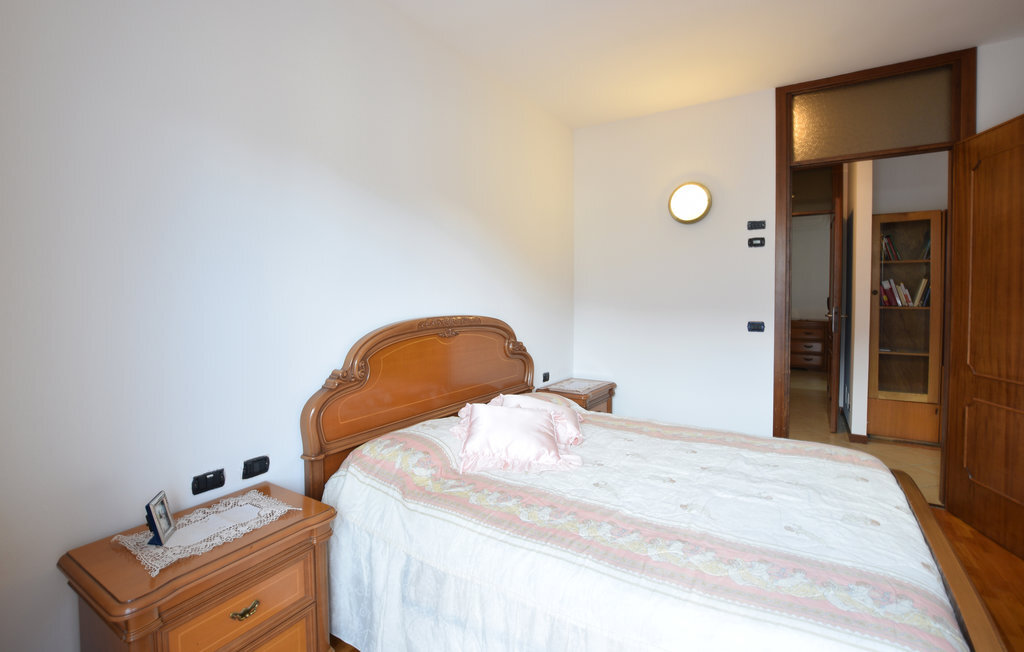 Appartement 5 personnes à Omegna - Photo 17