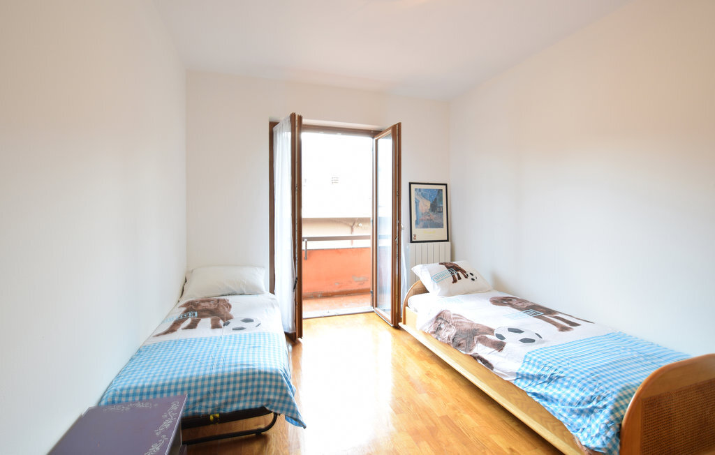 Appartement 5 personnes à Omegna - Photo 18