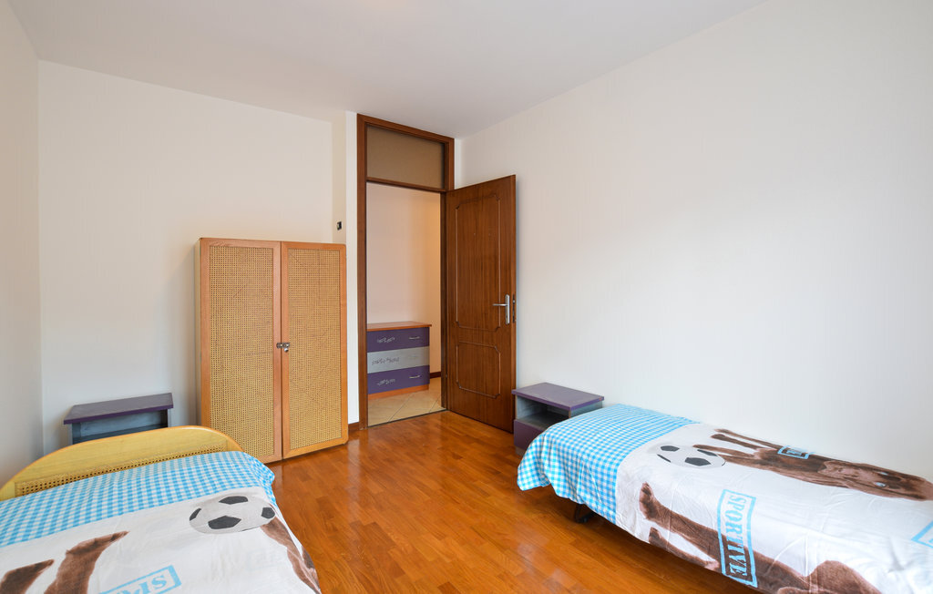 Appartement 5 personnes à Omegna - Photo 19