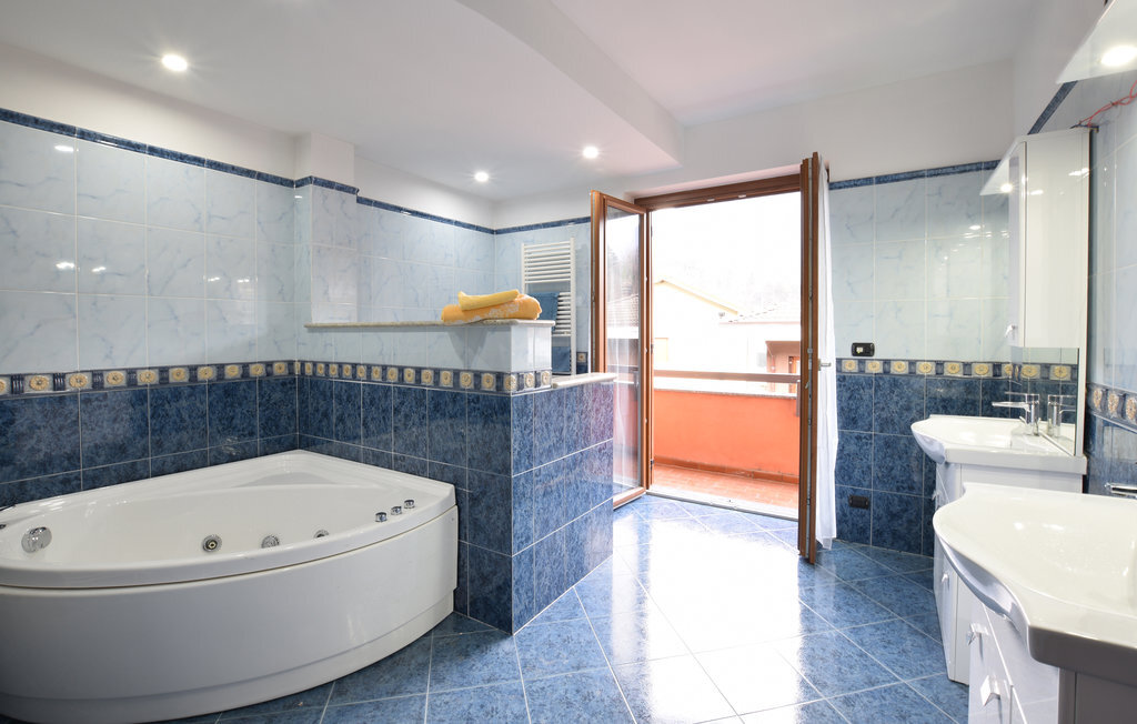 Appartement 5 personnes à Omegna - Photo 20