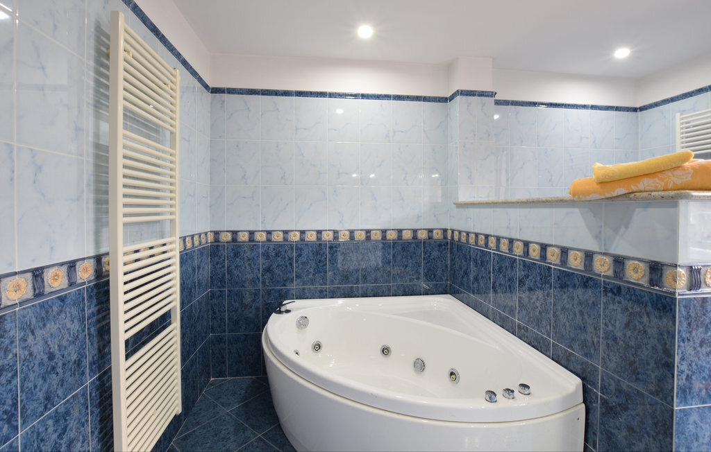Appartement 5 personnes à Omegna - Photo 21