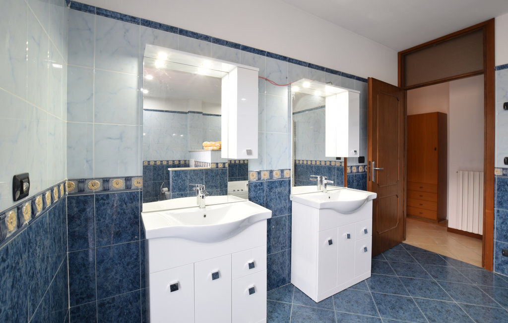 Appartement 5 personnes à Omegna - Photo 22