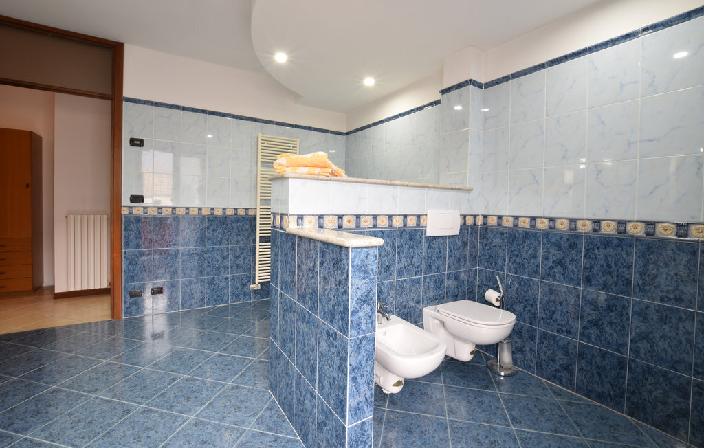 Appartement 5 personnes à Omegna - Photo 23