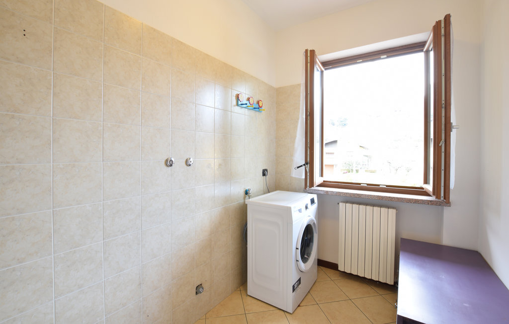 Appartement 5 personnes à Omegna - Photo 24