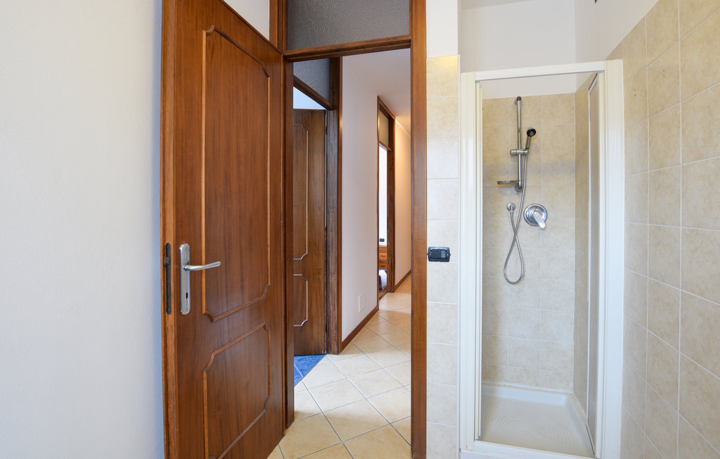 Appartement 5 personnes à Omegna - Photo 25