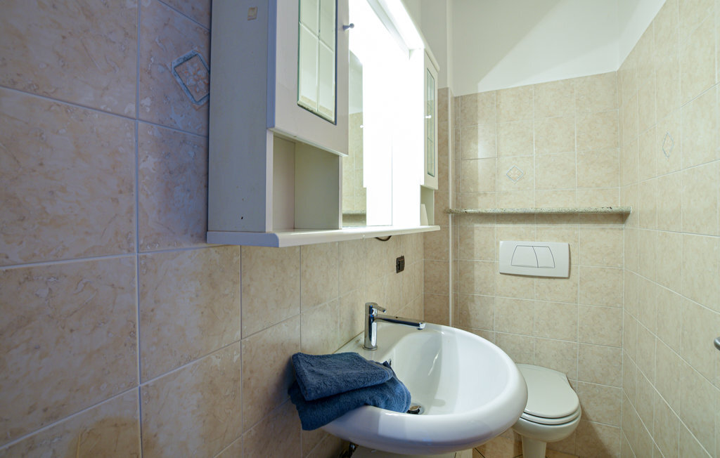 Appartement 5 personnes à Omegna - Photo 26