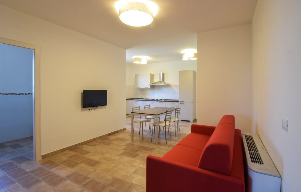 Appartement 6 personnes à Longobardi Marina - Photo 2