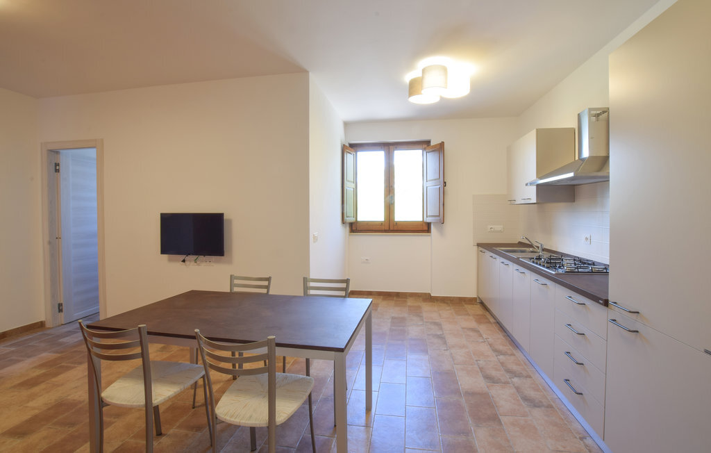 Appartement 6 personnes à Longobardi Marina - Photo 3