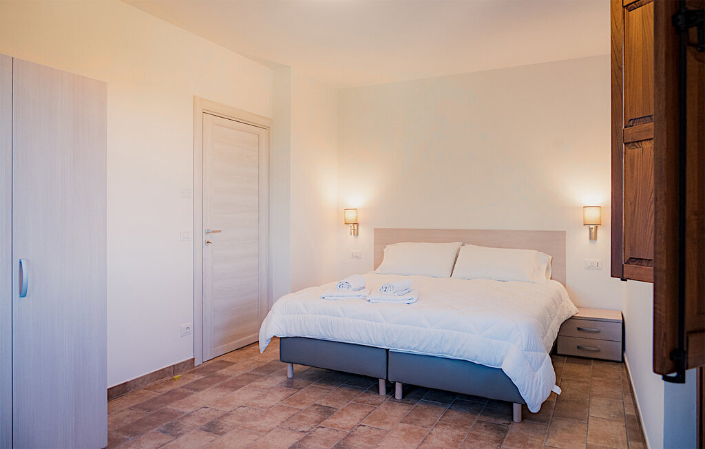 Appartement 6 personnes à Longobardi Marina - Photo 6