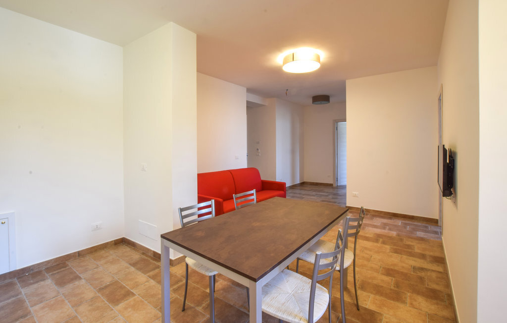 Appartement 6 personnes à Longobardi Marina - Photo 8