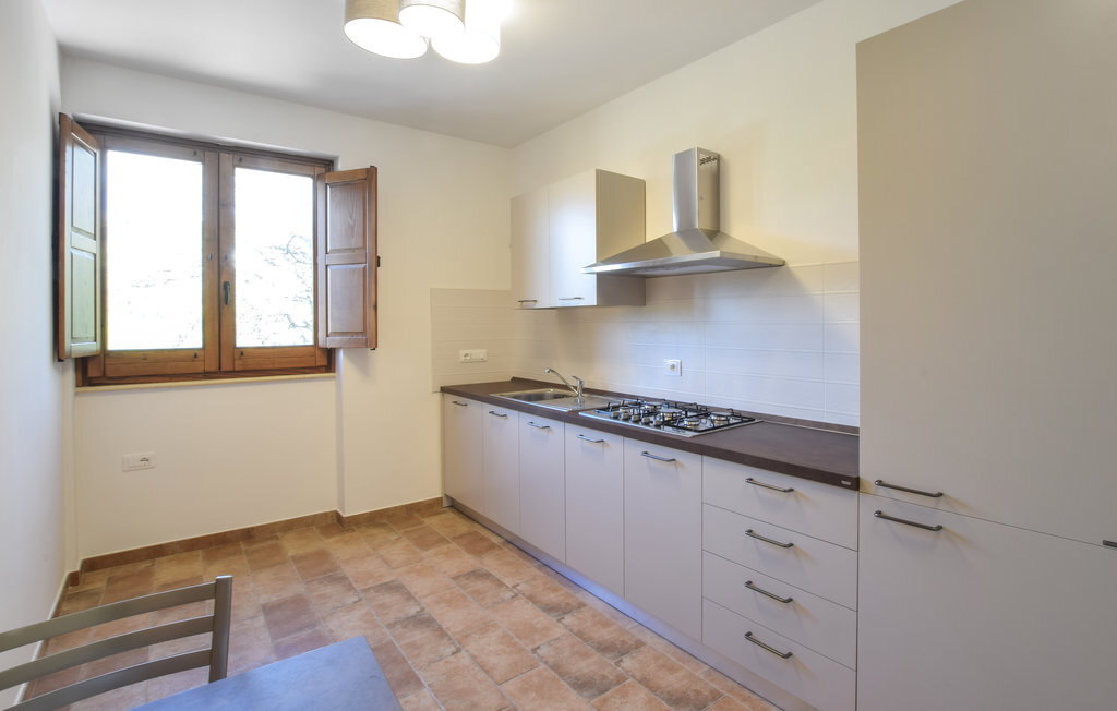 Appartement 6 personnes à Longobardi Marina - Photo 9