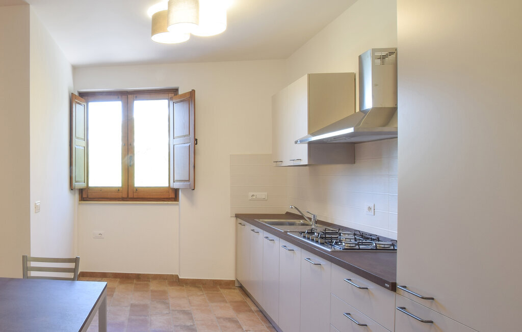 Appartement 6 personnes à Longobardi Marina - Photo 10