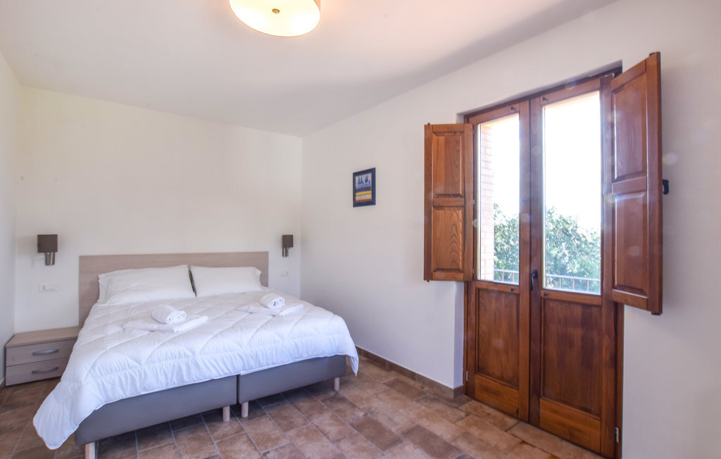 Appartement 6 personnes à Longobardi Marina - Photo 11