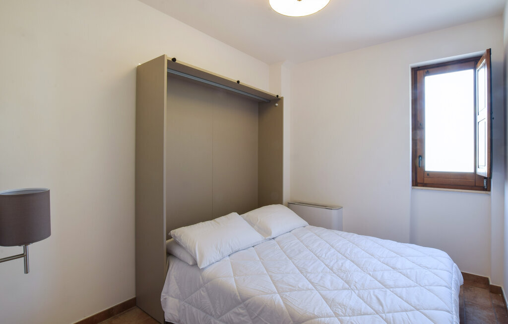 Appartement 6 personnes à Longobardi Marina - Photo 13