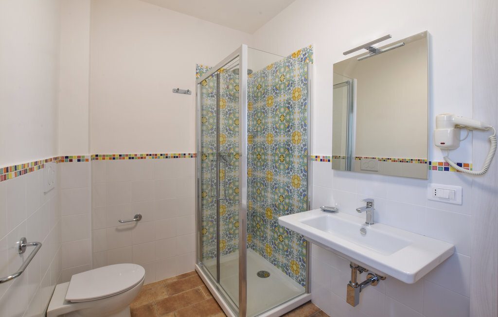 Appartement 6 personnes à Longobardi Marina - Photo 14