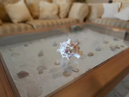 Appartement 2 chambres avec piscine sur le toit, Benalmádena : photo 18