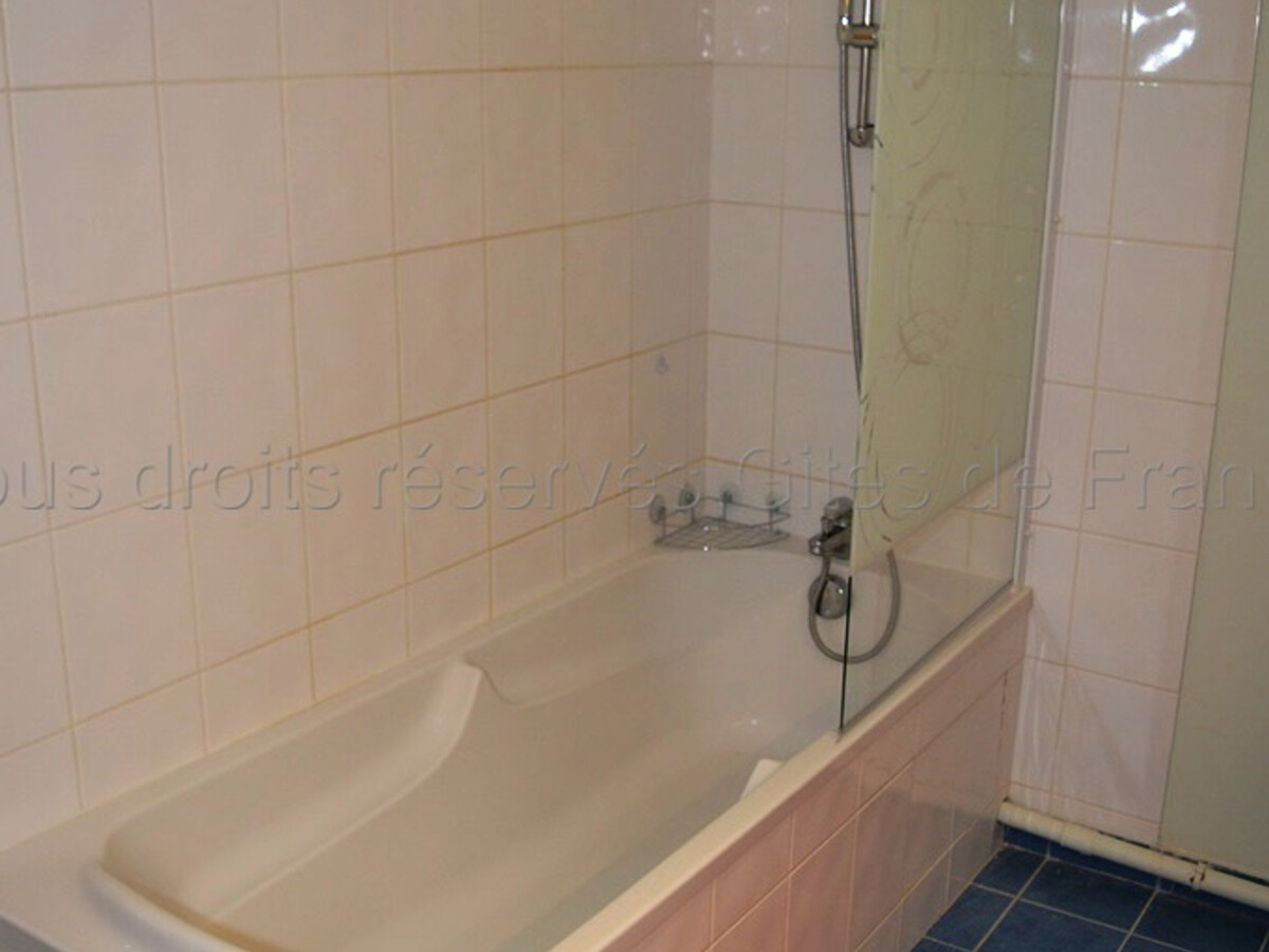 Appartement 93 m² au pied du château d'Amboise - Photo 16