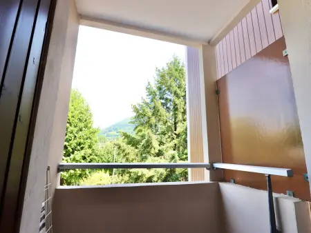Studio lumineux, proche du lac avec animaux acceptés à Annecy - Photo 3