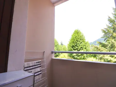 Studio lumineux, proche du lac avec animaux acceptés à Annecy - Photo 8