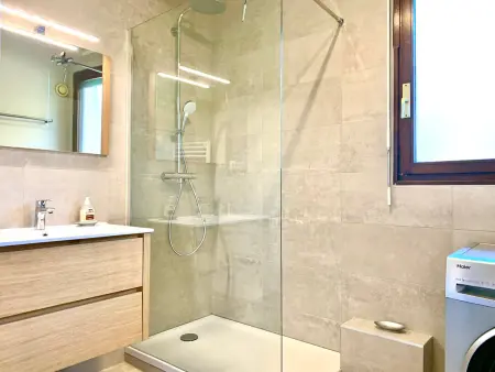 Appartement 3 pièces avec piscine, proche du lac à Annecy - Photo 7