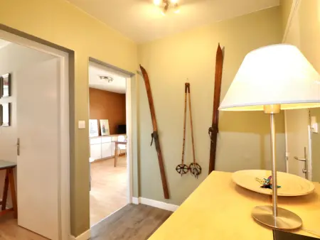 Appartement 3 pièces avec piscine, proche du lac à Annecy - Photo 12