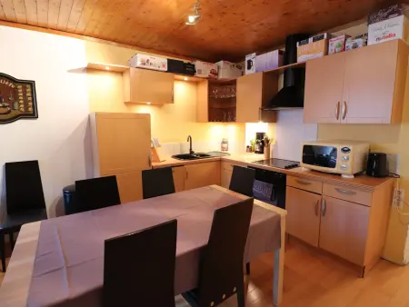 Duplex atypique centre historique - Animaux acceptés - Photo 1