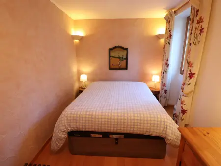Duplex atypique centre historique - Animaux acceptés - Photo 5