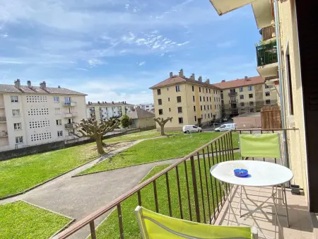 Appartement confortable à Annecy, proche centre-ville, accepte les animaux : photo 2