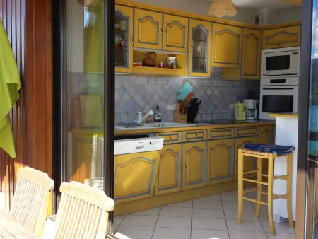 Appartement avec Terrasses et Stationnement, 3 Chambres à Annecy - Photo 3