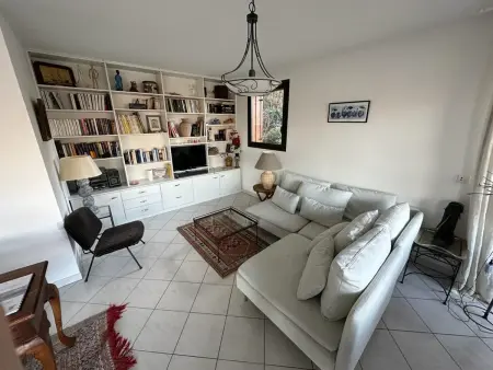 Appartement avec Terrasses et Stationnement, 3 Chambres à Annecy - Photo 4