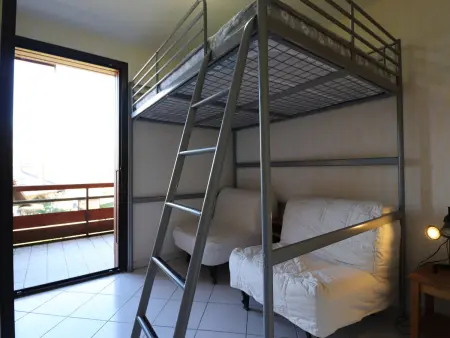 Appartement avec Terrasses et Stationnement, 3 Chambres à Annecy - Photo 5
