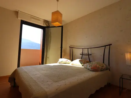 Appartement avec Terrasses et Stationnement, 3 Chambres à Annecy - Photo 6