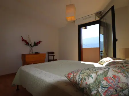 Appartement avec Terrasses et Stationnement, 3 Chambres à Annecy - Photo 7