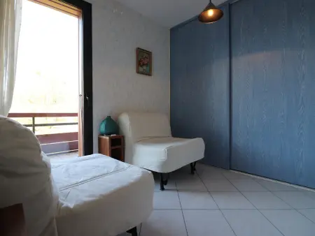 Appartement avec Terrasses et Stationnement, 3 Chambres à Annecy - Photo 8