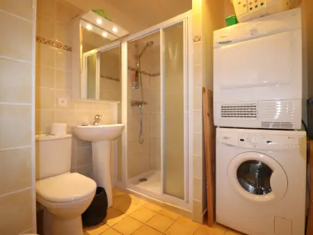 Appartement avec Terrasses et Stationnement, 3 Chambres à Annecy - Photo 10