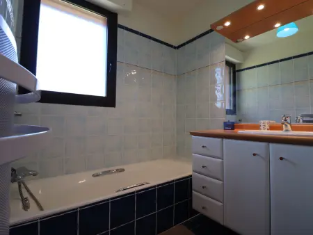Appartement avec Terrasses et Stationnement, 3 Chambres à Annecy - Photo 11