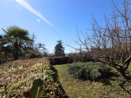 Spacieux logement calme avec jardin privé - Parking inclus, animaux acceptés - Photo 11