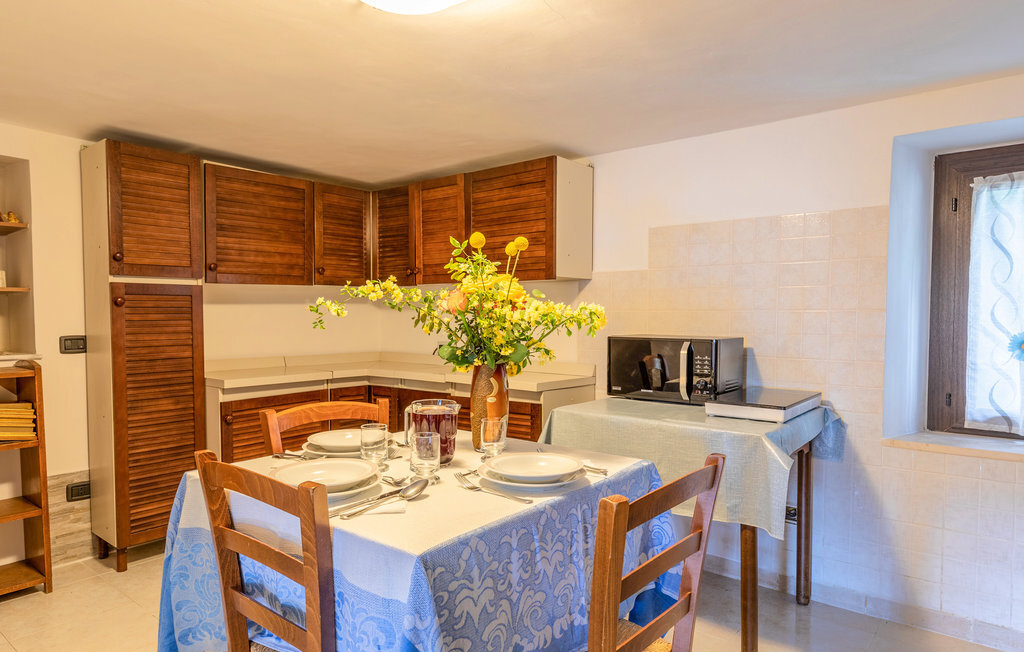 Appartement 4 personnes à Loc. Fontanelle - Photo 5
