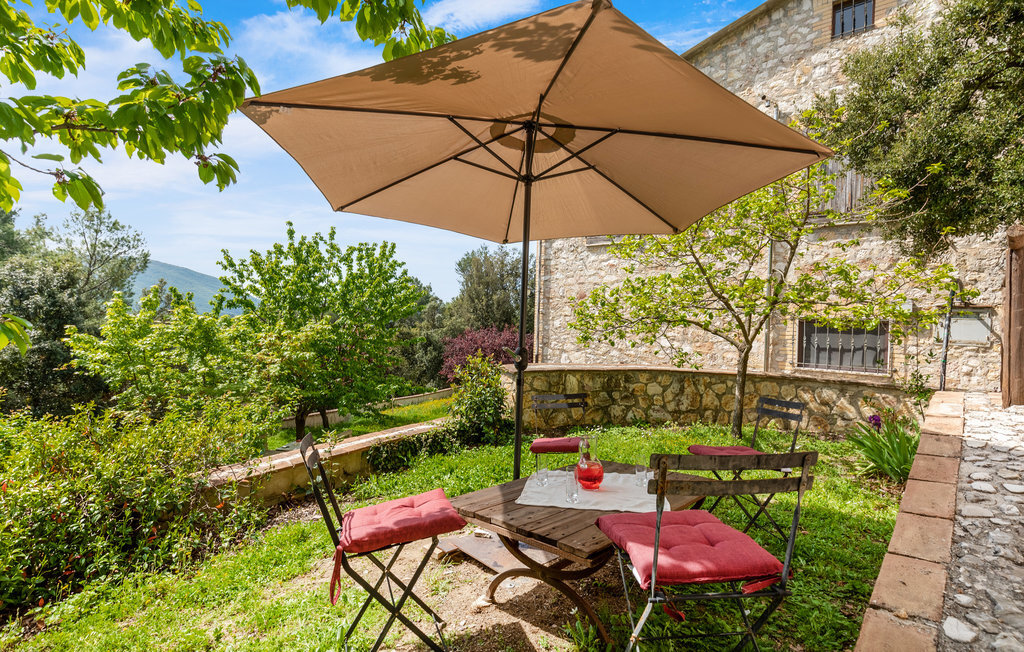 Appartement 4 personnes à Loc. Fontanelle - Photo 8