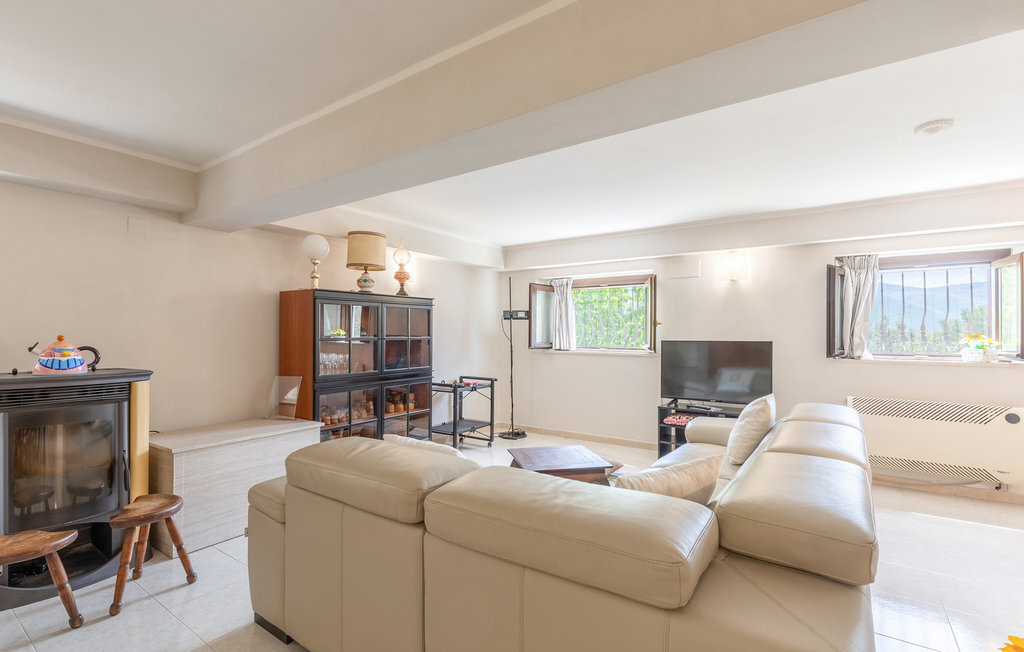 Appartement 4 personnes à Loc. Fontanelle - Photo 19