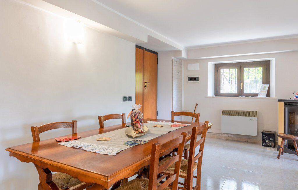 Appartement 4 personnes à Loc. Fontanelle - Photo 24