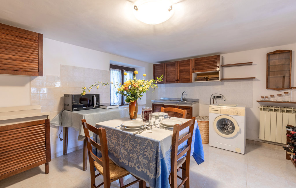 Appartement 4 personnes à Loc. Fontanelle - Photo 25
