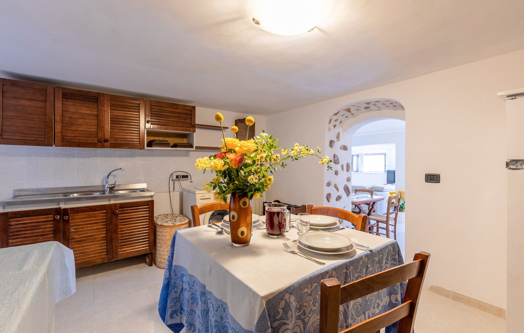 Appartement 4 personnes à Loc. Fontanelle - Photo 26