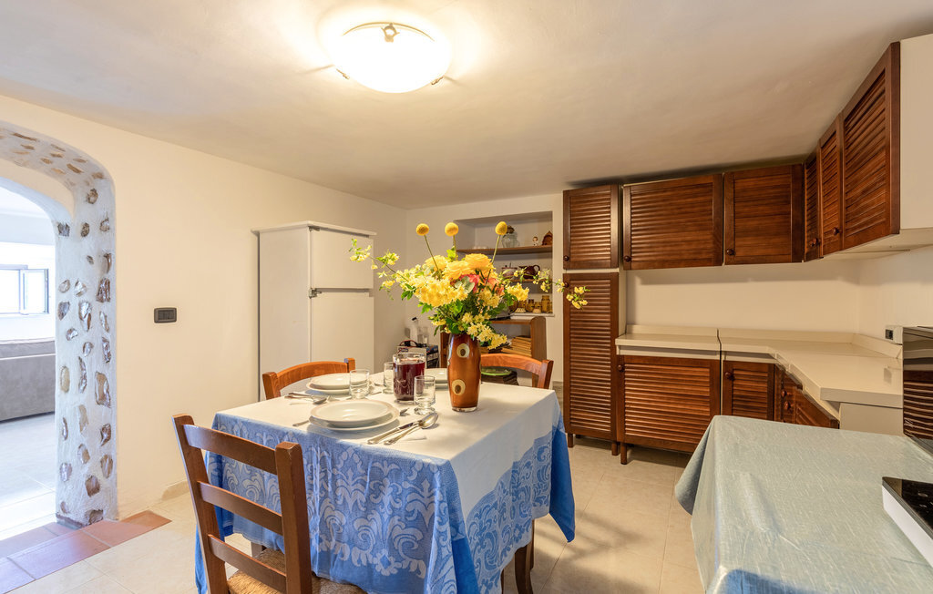 Appartement 4 personnes à Loc. Fontanelle - Photo 27