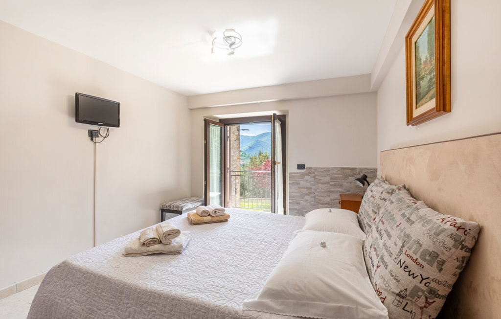 Appartement 4 personnes à Loc. Fontanelle - Photo 28