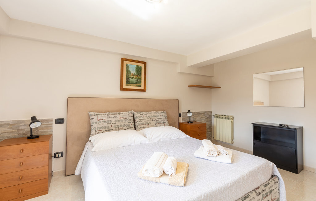 Appartement 4 personnes à Loc. Fontanelle - Photo 29