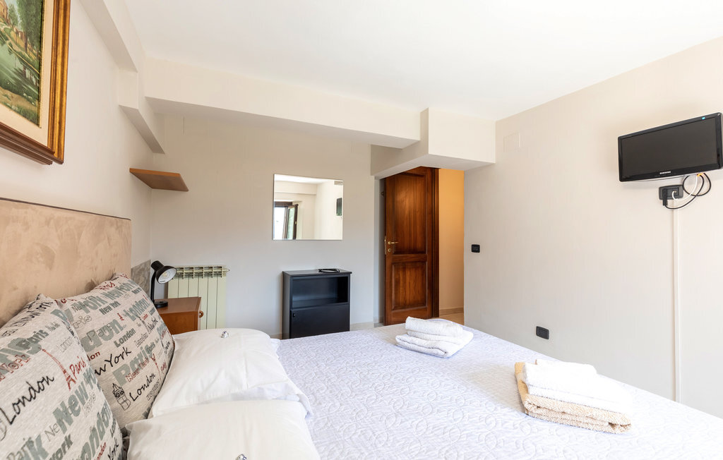 Appartement 4 personnes à Loc. Fontanelle - Photo 30