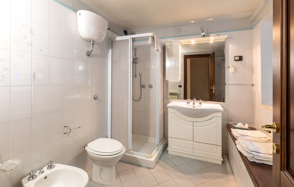 Appartement 4 personnes à Loc. Fontanelle - Photo 31